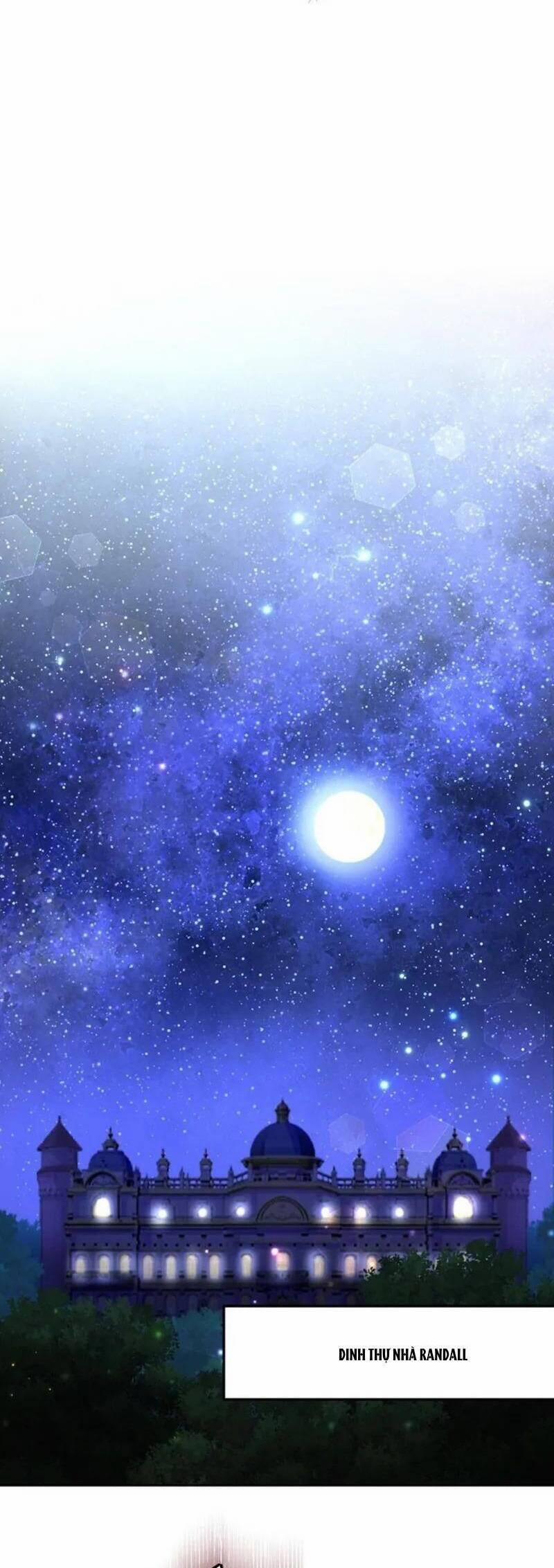 Quý Cô Không Rơi Nước Mắt 38 trang 36