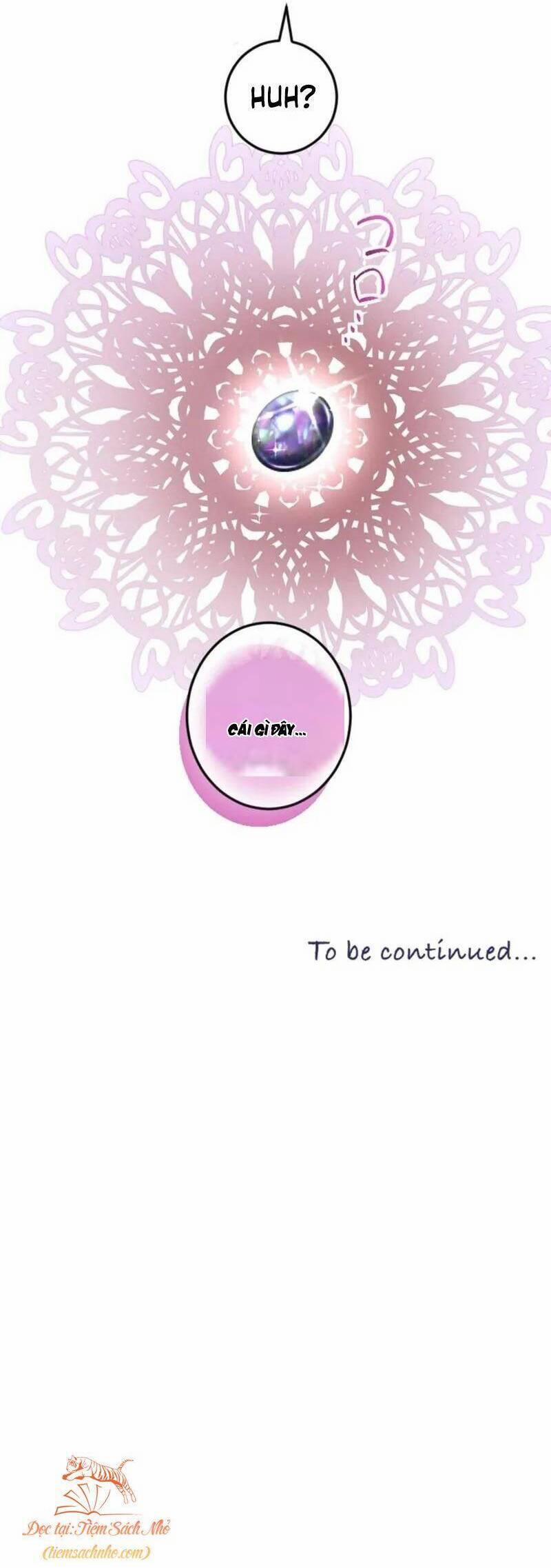 Quý Cô Không Rơi Nước Mắt 38 trang 49