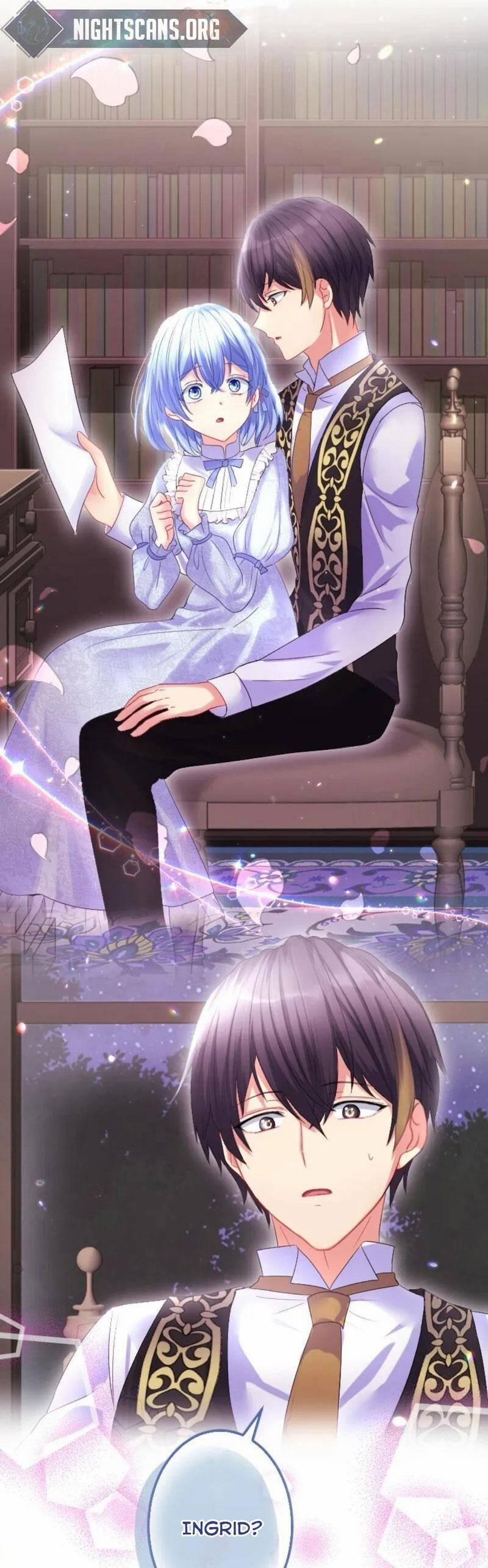 Quý Cô Không Rơi Nước Mắt 40 trang 0