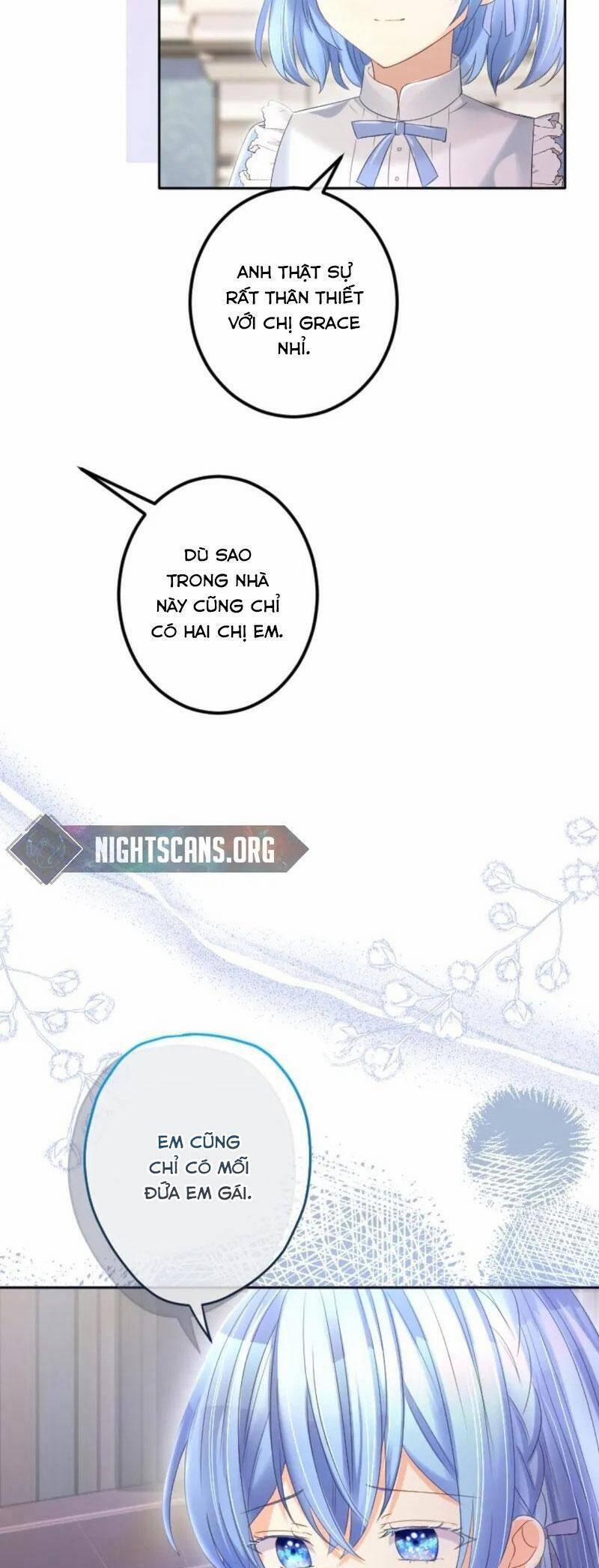 Quý Cô Không Rơi Nước Mắt 40 trang 15