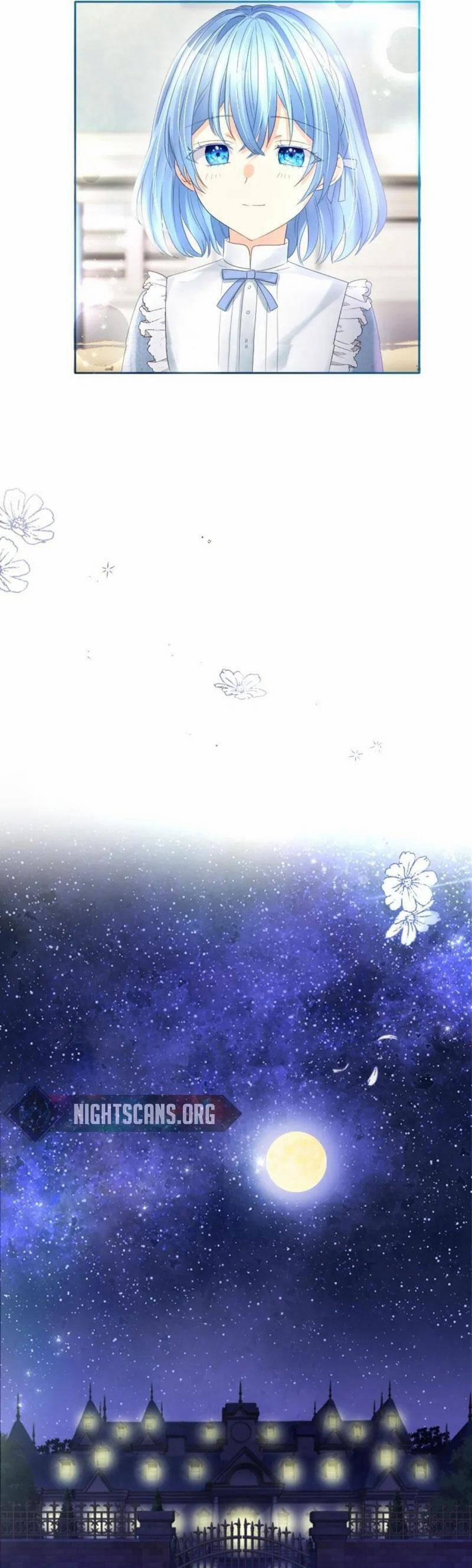 Quý Cô Không Rơi Nước Mắt 40 trang 33