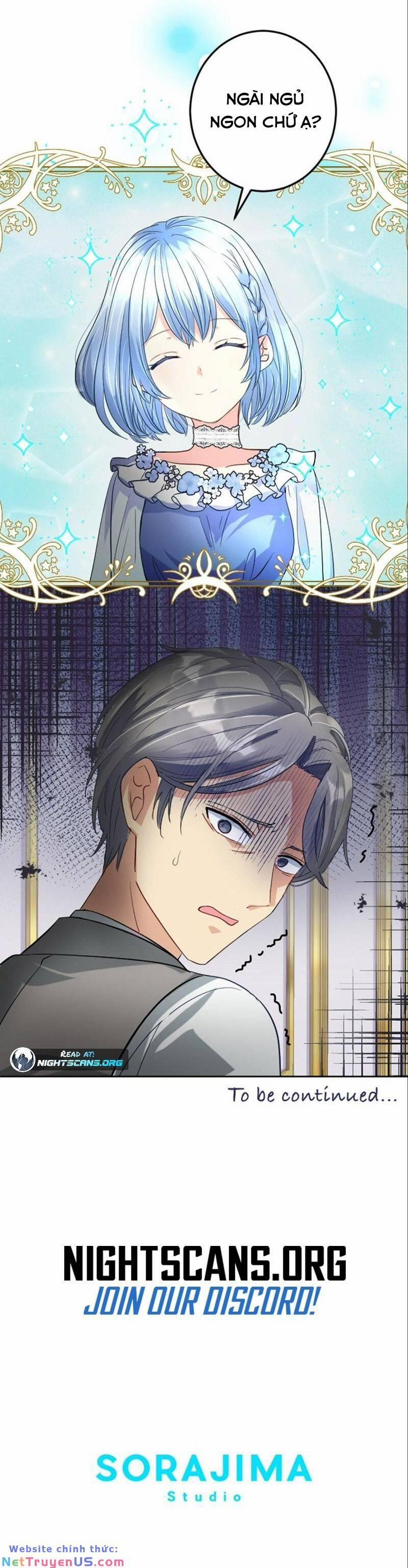 Quý Cô Không Rơi Nước Mắt 9 trang 12