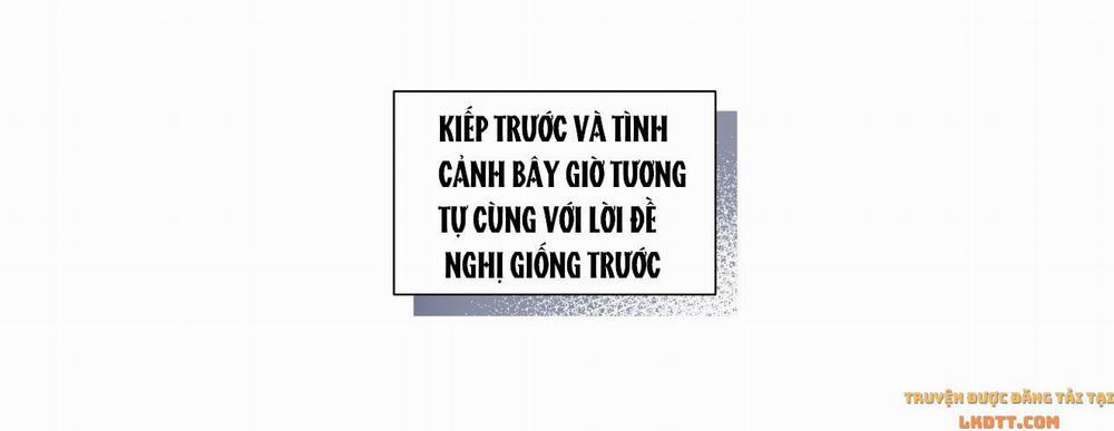 Quý Cô Không Thể Tiếp Cận 11.1 trang 12