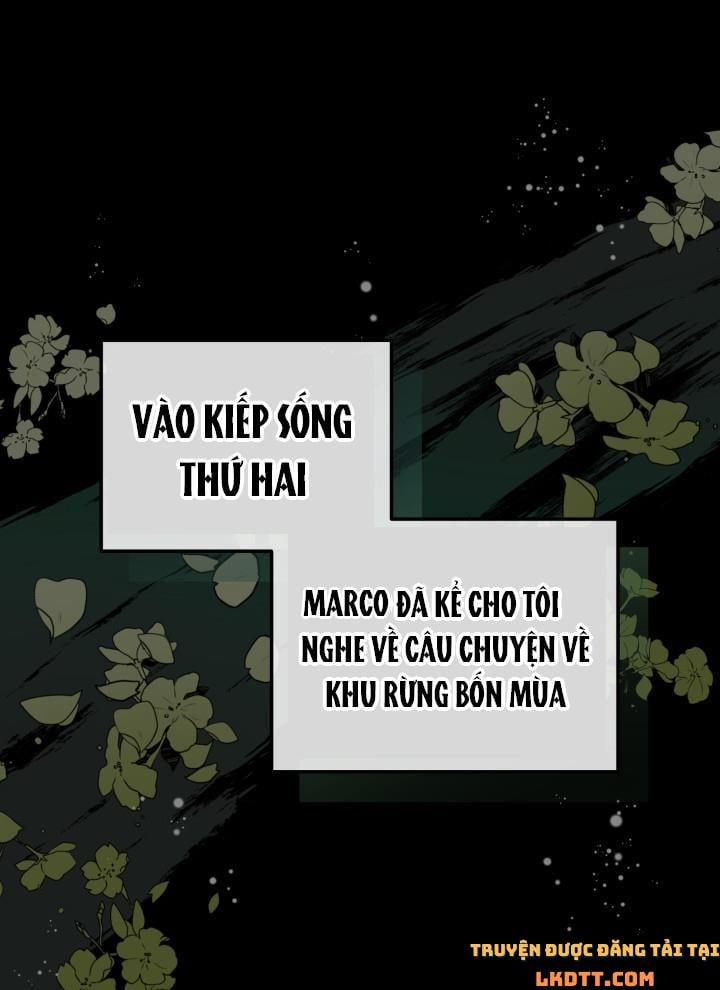 Quý Cô Không Thể Tiếp Cận 23 trang 0