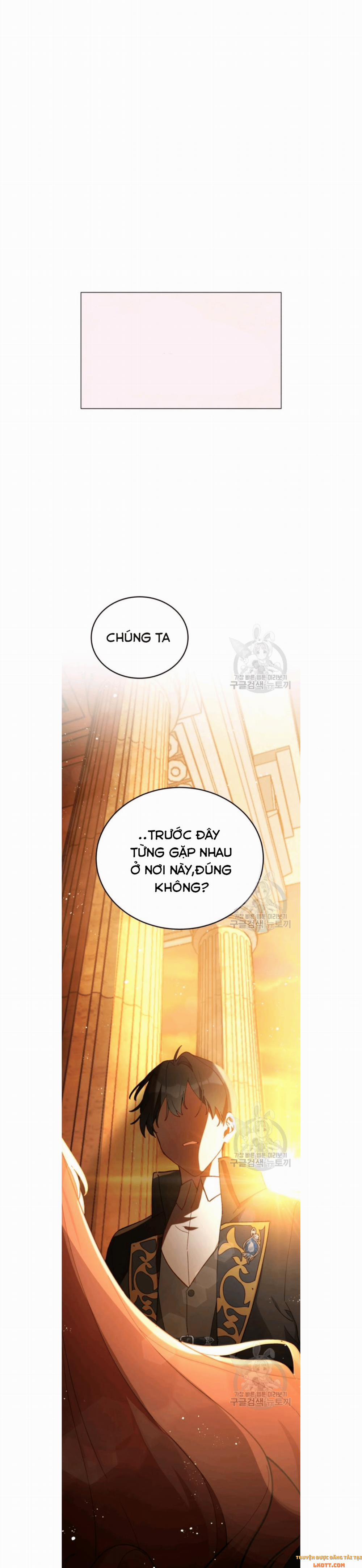 Quý Cô Không Thể Tiếp Cận 25 trang 1