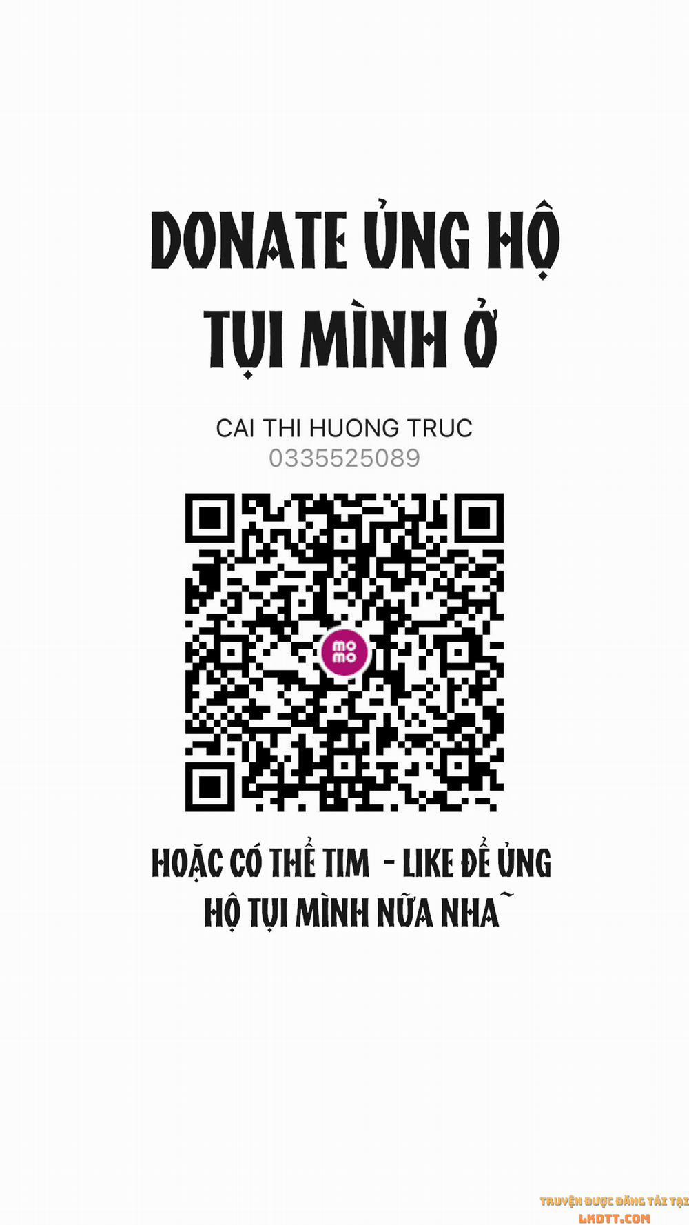 Quý Cô Không Thể Tiếp Cận 26 trang 0