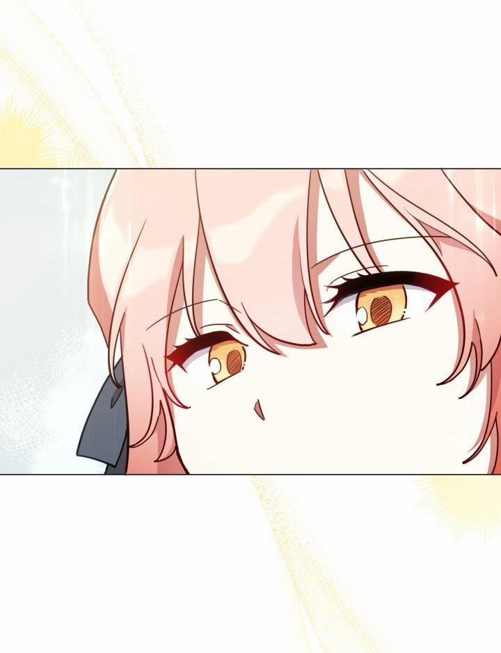 Quý Cô Không Thể Tiếp Cận 31 trang 37