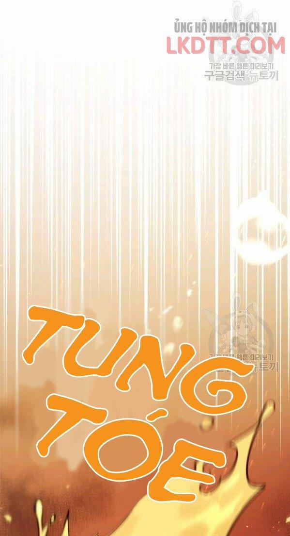 Quý Cô Không Thể Tiếp Cận 34.1 trang 11