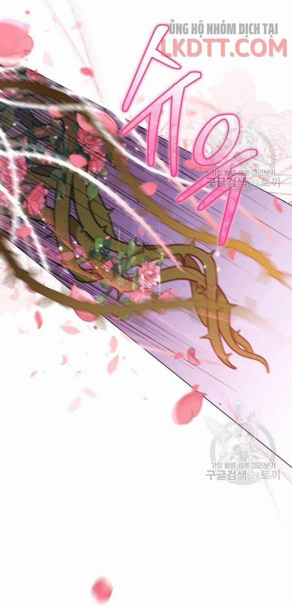 Quý Cô Không Thể Tiếp Cận 34.1 trang 16