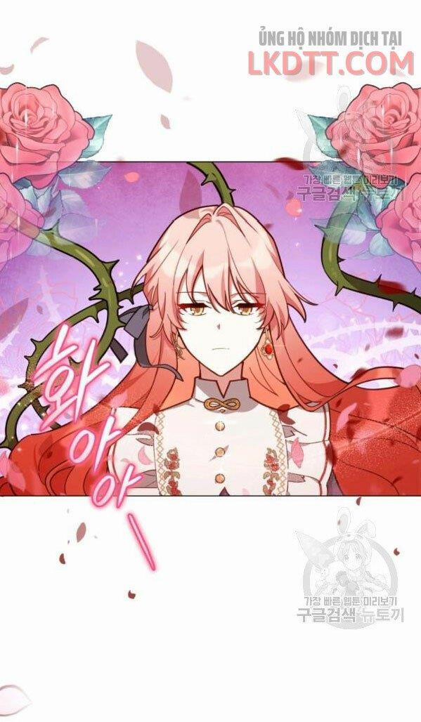 Quý Cô Không Thể Tiếp Cận 34.1 trang 20