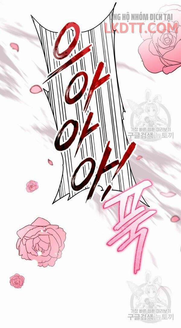 Quý Cô Không Thể Tiếp Cận 34.1 trang 21