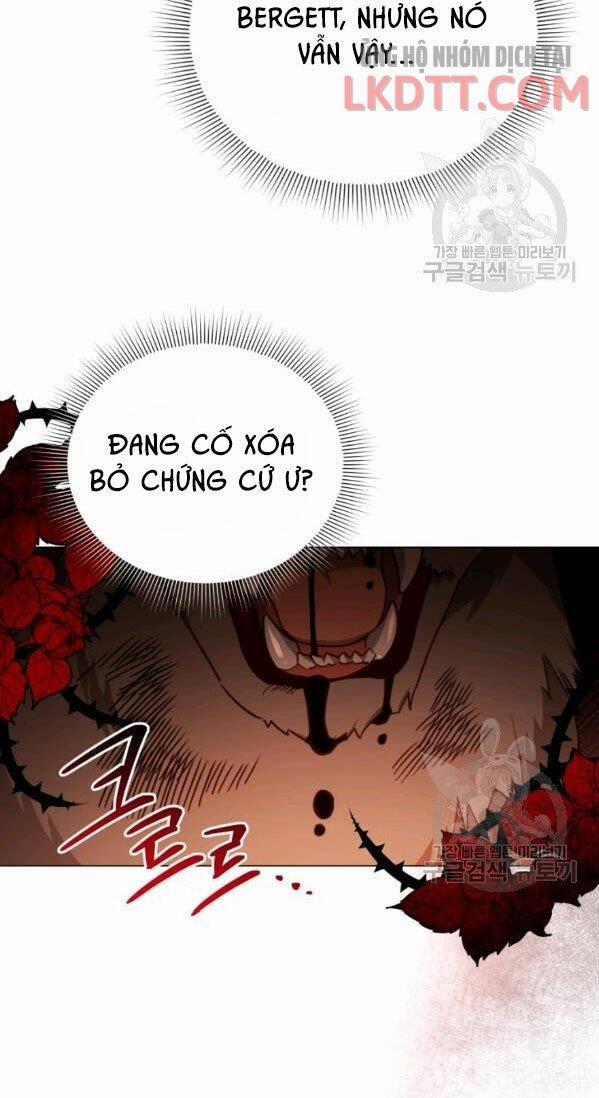 Quý Cô Không Thể Tiếp Cận 34.1 trang 23