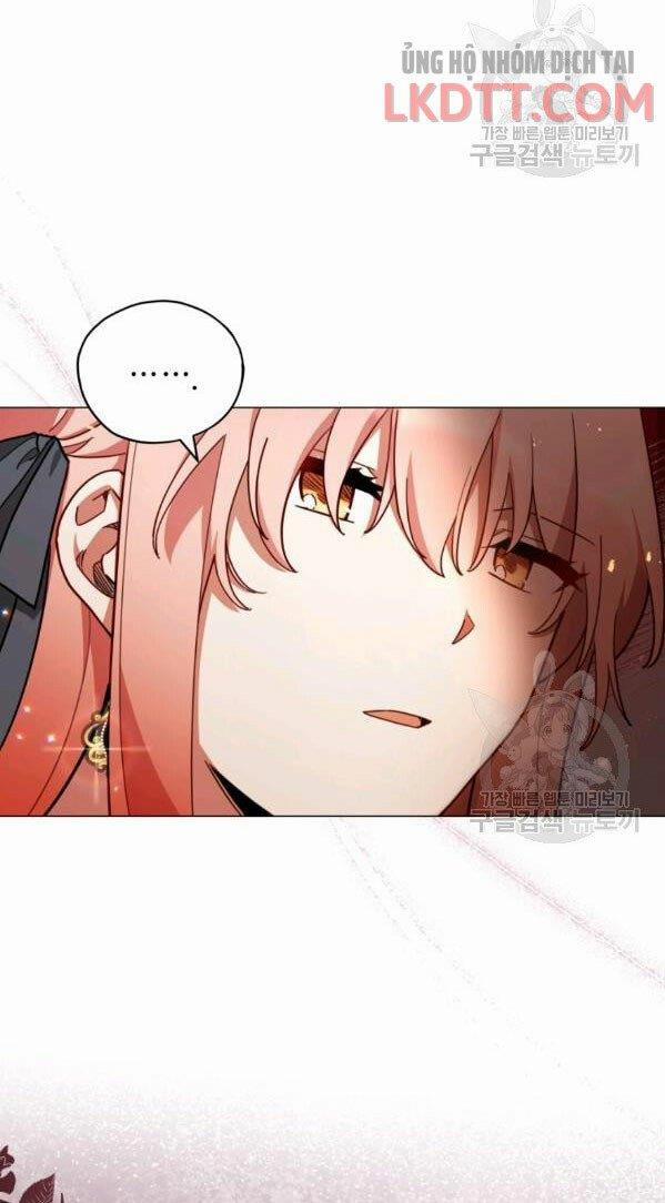 Quý Cô Không Thể Tiếp Cận 34.1 trang 25