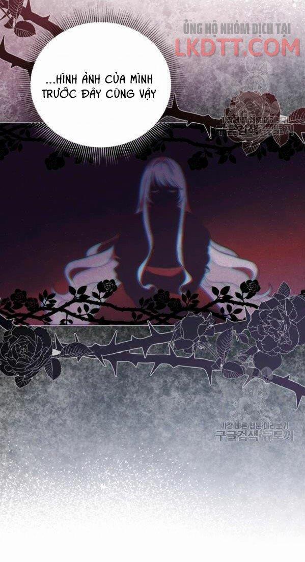 Quý Cô Không Thể Tiếp Cận 34.1 trang 26