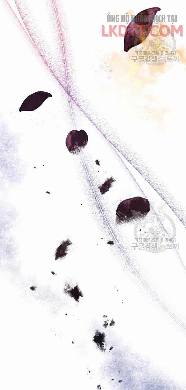 Quý Cô Không Thể Tiếp Cận 34.2 trang 10