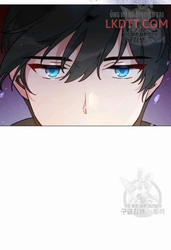 Quý Cô Không Thể Tiếp Cận 34.2 trang 11