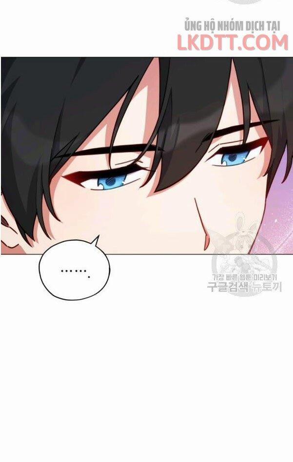 Quý Cô Không Thể Tiếp Cận 34.2 trang 23