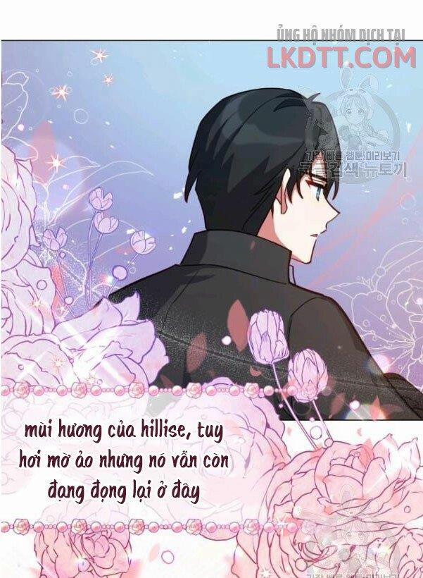 Quý Cô Không Thể Tiếp Cận 34.2 trang 24