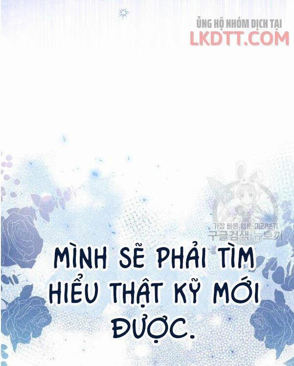 Quý Cô Không Thể Tiếp Cận 34.2 trang 27