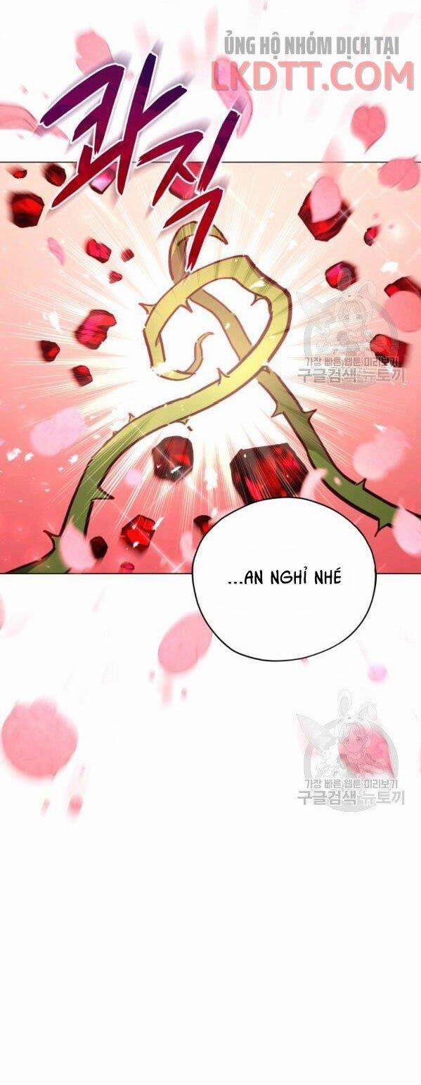 Quý Cô Không Thể Tiếp Cận 34.2 trang 4