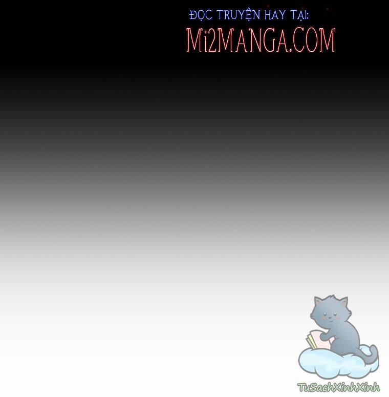 Quý Cô Không Thể Tiếp Cận 35.2 trang 5