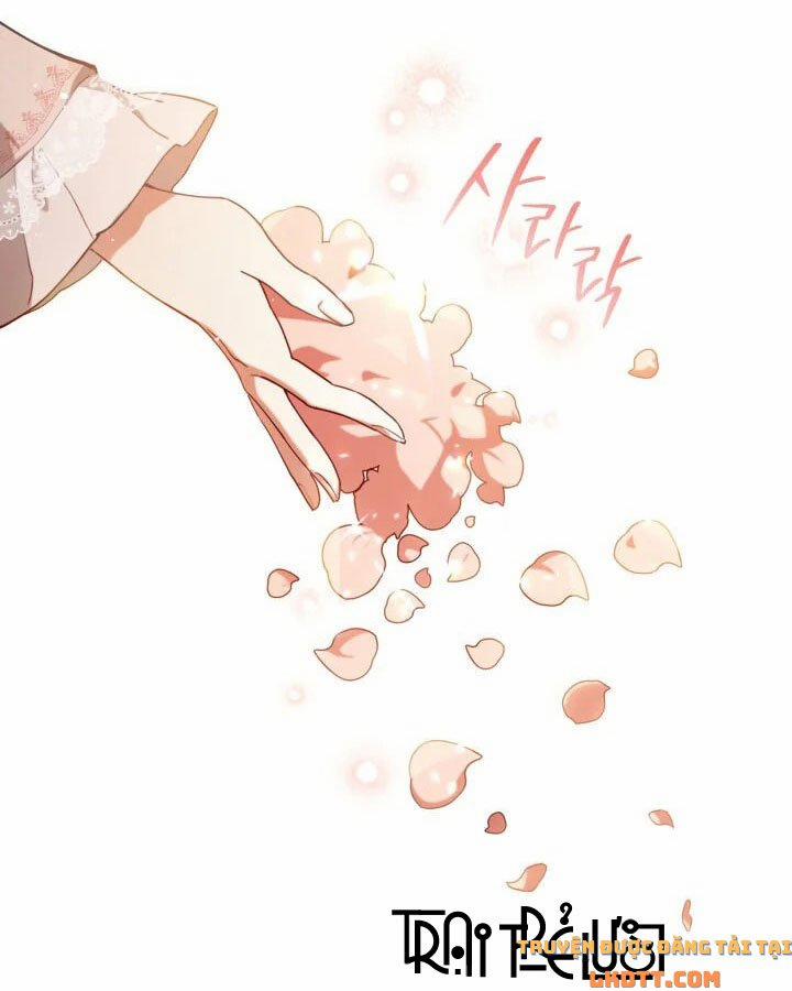 Quý Cô Không Thể Tiếp Cận 4 trang 30