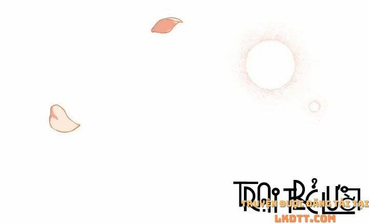 Quý Cô Không Thể Tiếp Cận 4 trang 31