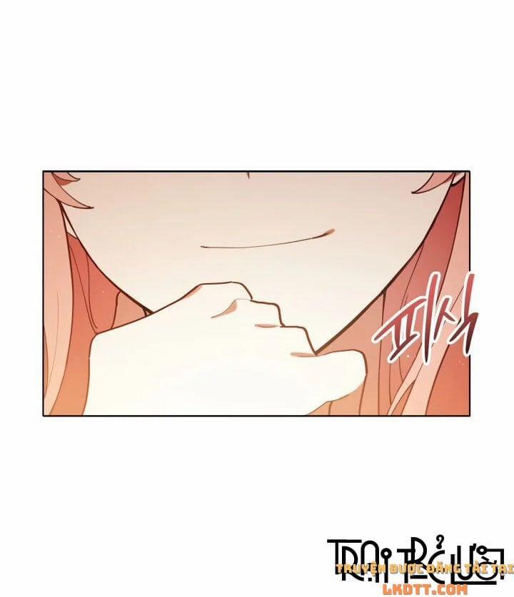 Quý Cô Không Thể Tiếp Cận 4 trang 47