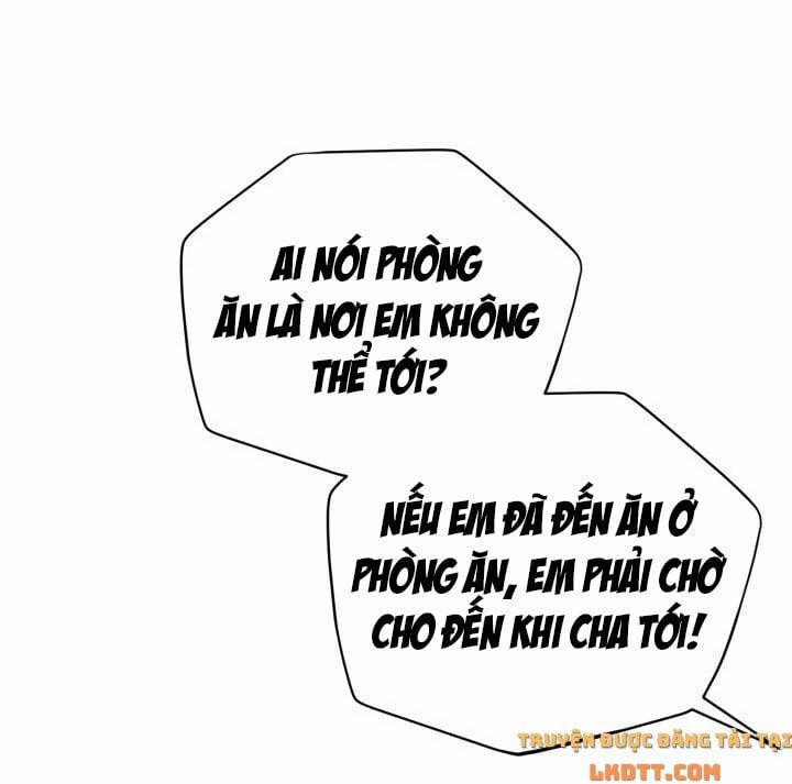 Quý Cô Không Thể Tiếp Cận 4 trang 50