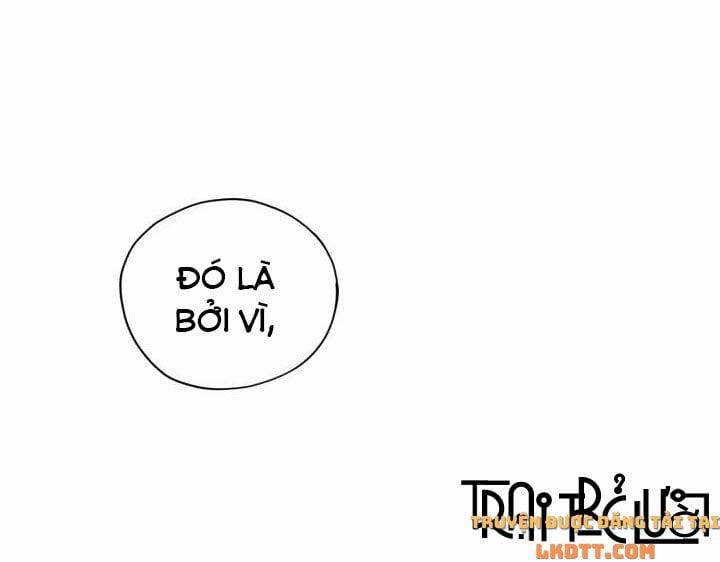 Quý Cô Không Thể Tiếp Cận 4 trang 58