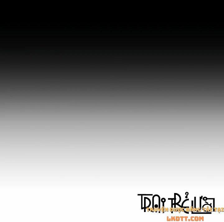 Quý Cô Không Thể Tiếp Cận 4 trang 9