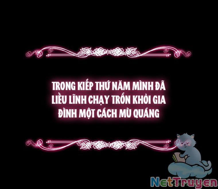 Quý Cô Không Thể Tiếp Cận 40.1 trang 1