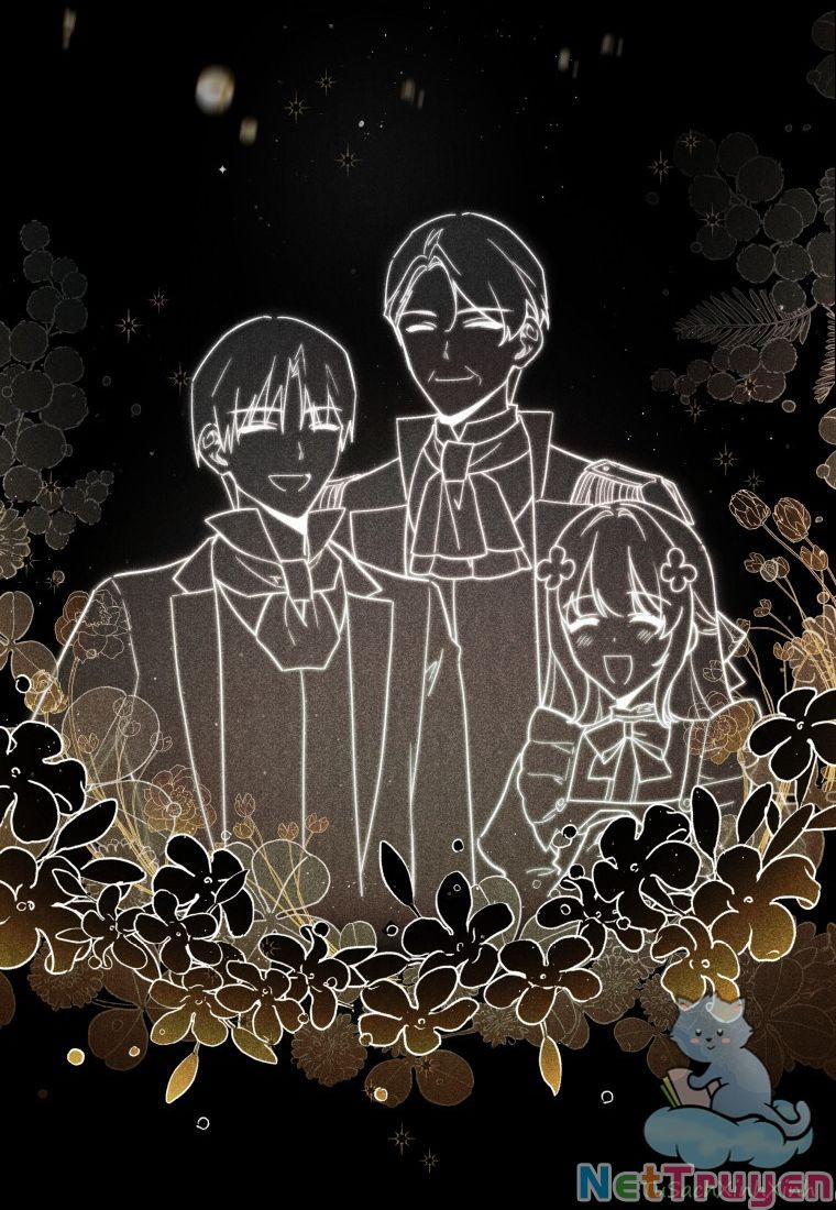 Quý Cô Không Thể Tiếp Cận 40.1 trang 10