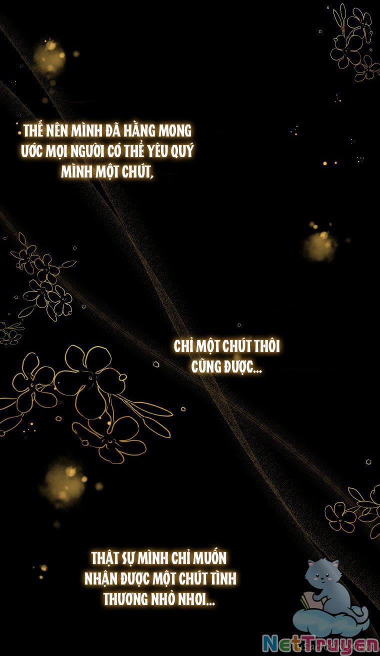 Quý Cô Không Thể Tiếp Cận 40.1 trang 11