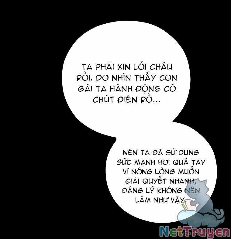 Quý Cô Không Thể Tiếp Cận 40.1 trang 30