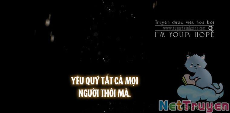 Quý Cô Không Thể Tiếp Cận 40.1 trang 9