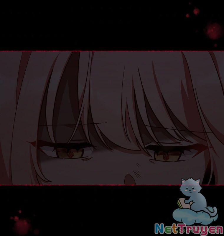 Quý Cô Không Thể Tiếp Cận 40.2 trang 19