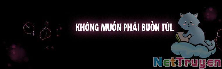 Quý Cô Không Thể Tiếp Cận 40.2 trang 23