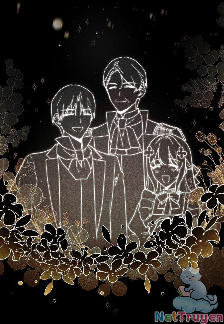 Quý Cô Không Thể Tiếp Cận 40 trang 10