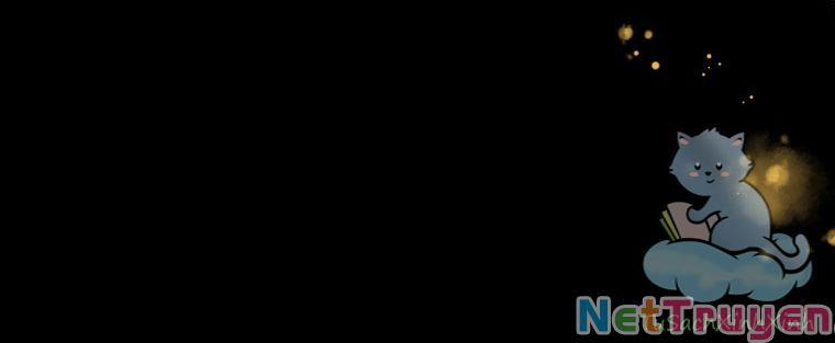 Quý Cô Không Thể Tiếp Cận 40 trang 12