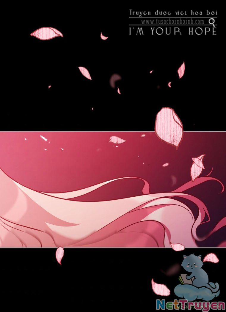 Quý Cô Không Thể Tiếp Cận 40 trang 2