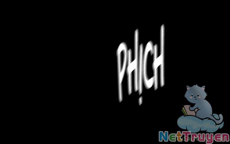 Quý Cô Không Thể Tiếp Cận 40 trang 28