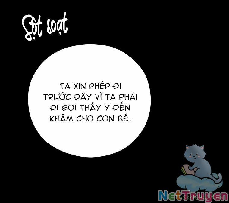 Quý Cô Không Thể Tiếp Cận 40 trang 31