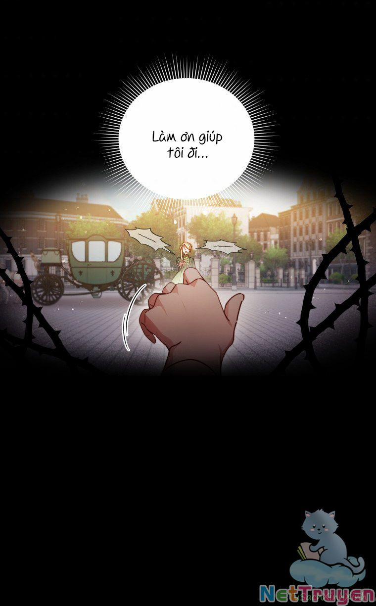 Quý Cô Không Thể Tiếp Cận 40 trang 33