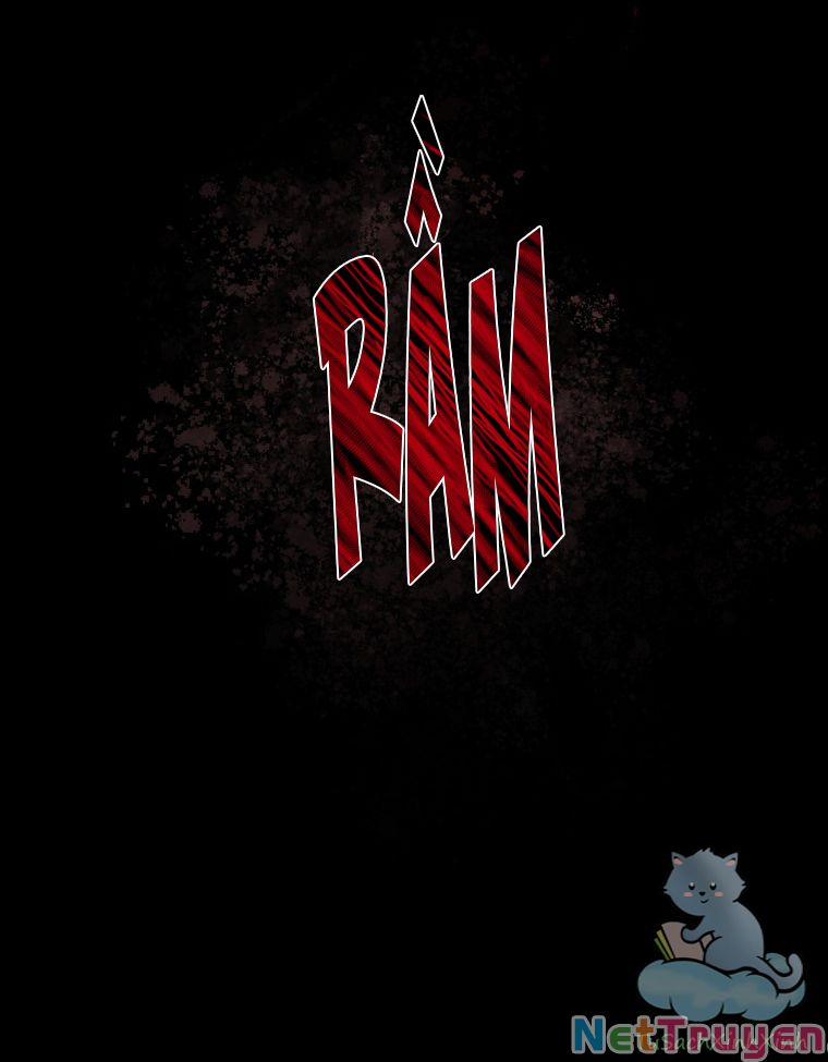 Quý Cô Không Thể Tiếp Cận 40 trang 46