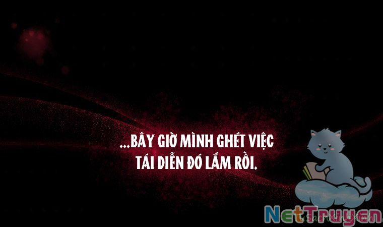 Quý Cô Không Thể Tiếp Cận 40 trang 50