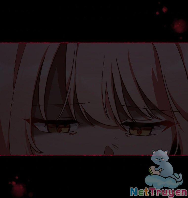 Quý Cô Không Thể Tiếp Cận 40 trang 51