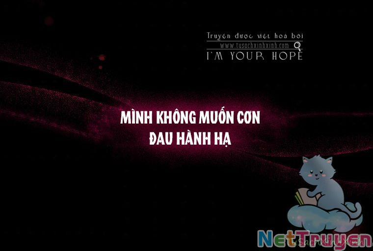 Quý Cô Không Thể Tiếp Cận 40 trang 52