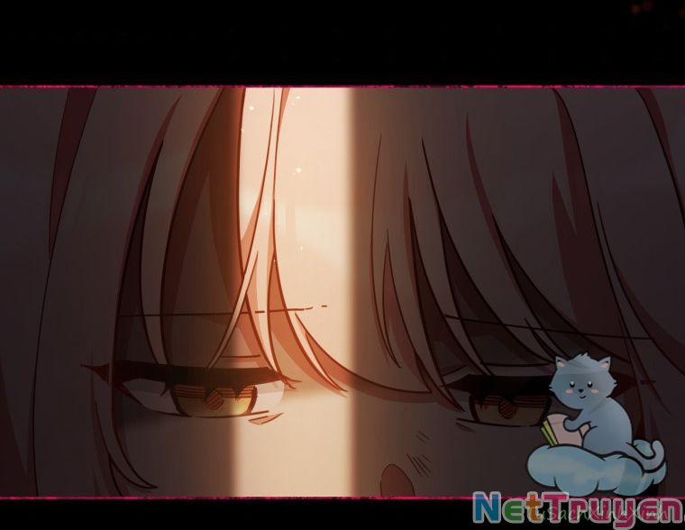 Quý Cô Không Thể Tiếp Cận 40 trang 53