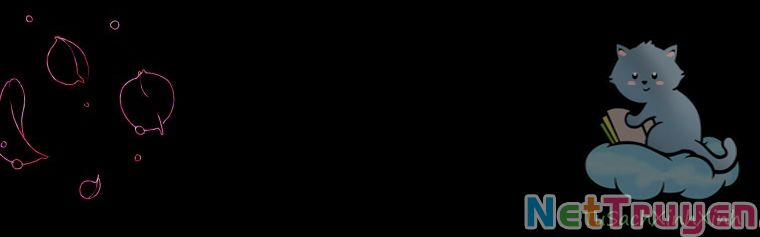 Quý Cô Không Thể Tiếp Cận 40 trang 54